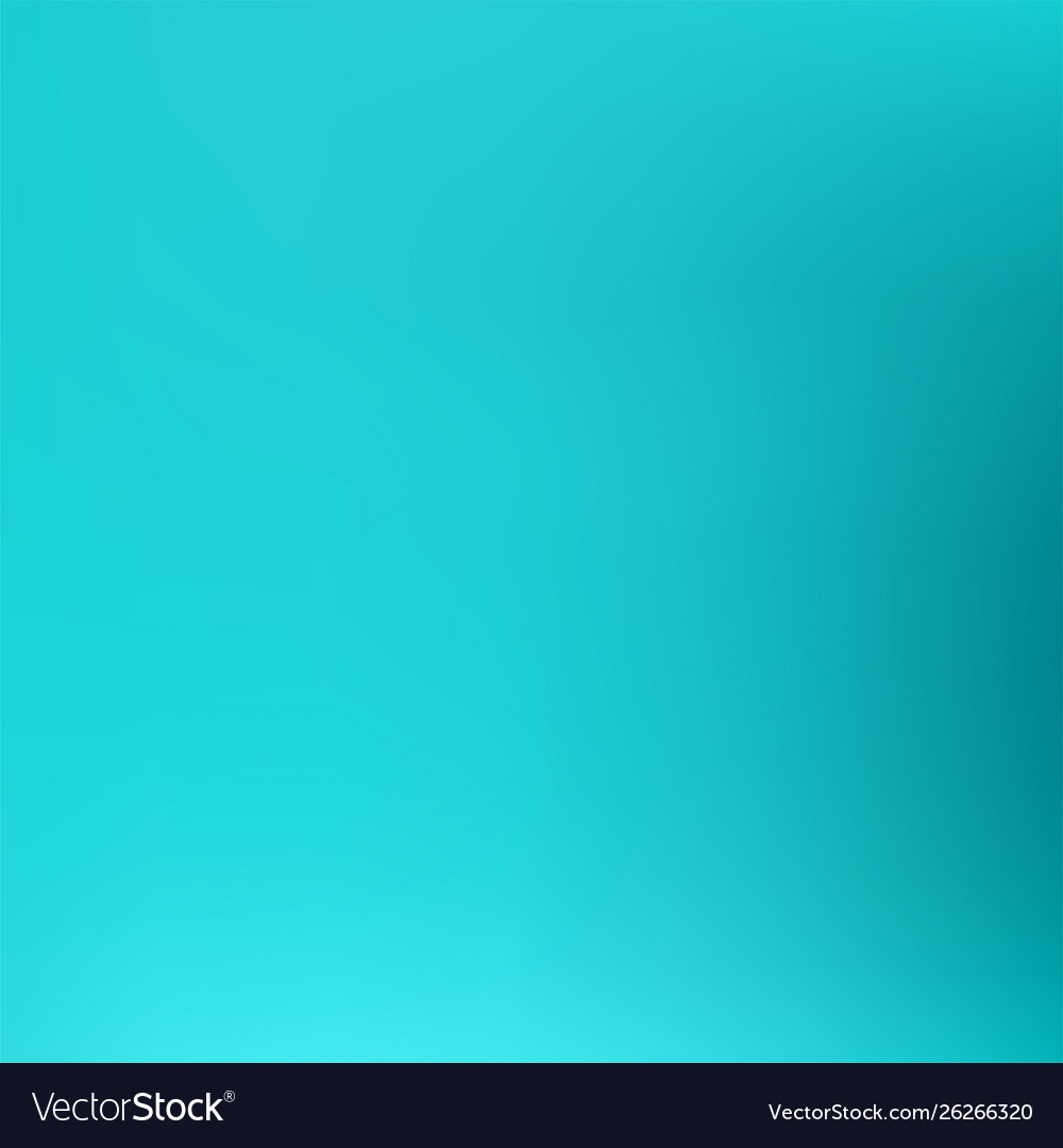 Useful abstract square background