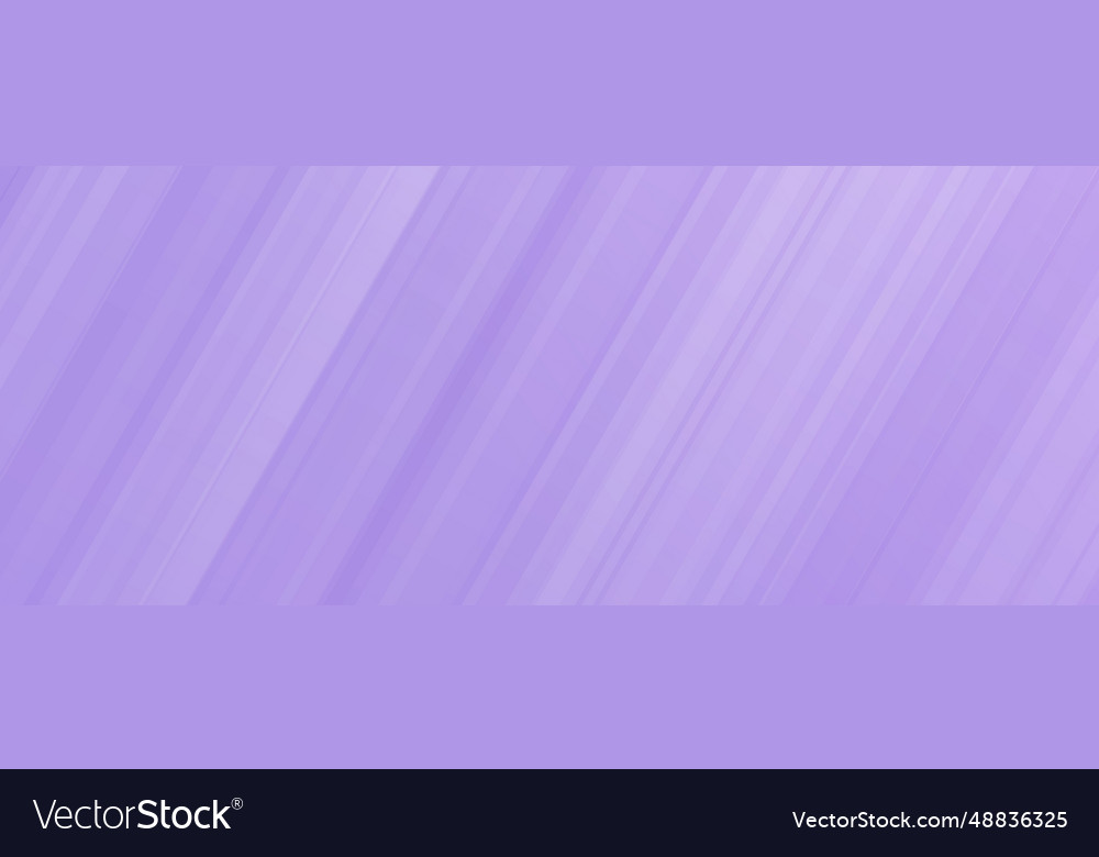 Modern colorful gradient background with lines