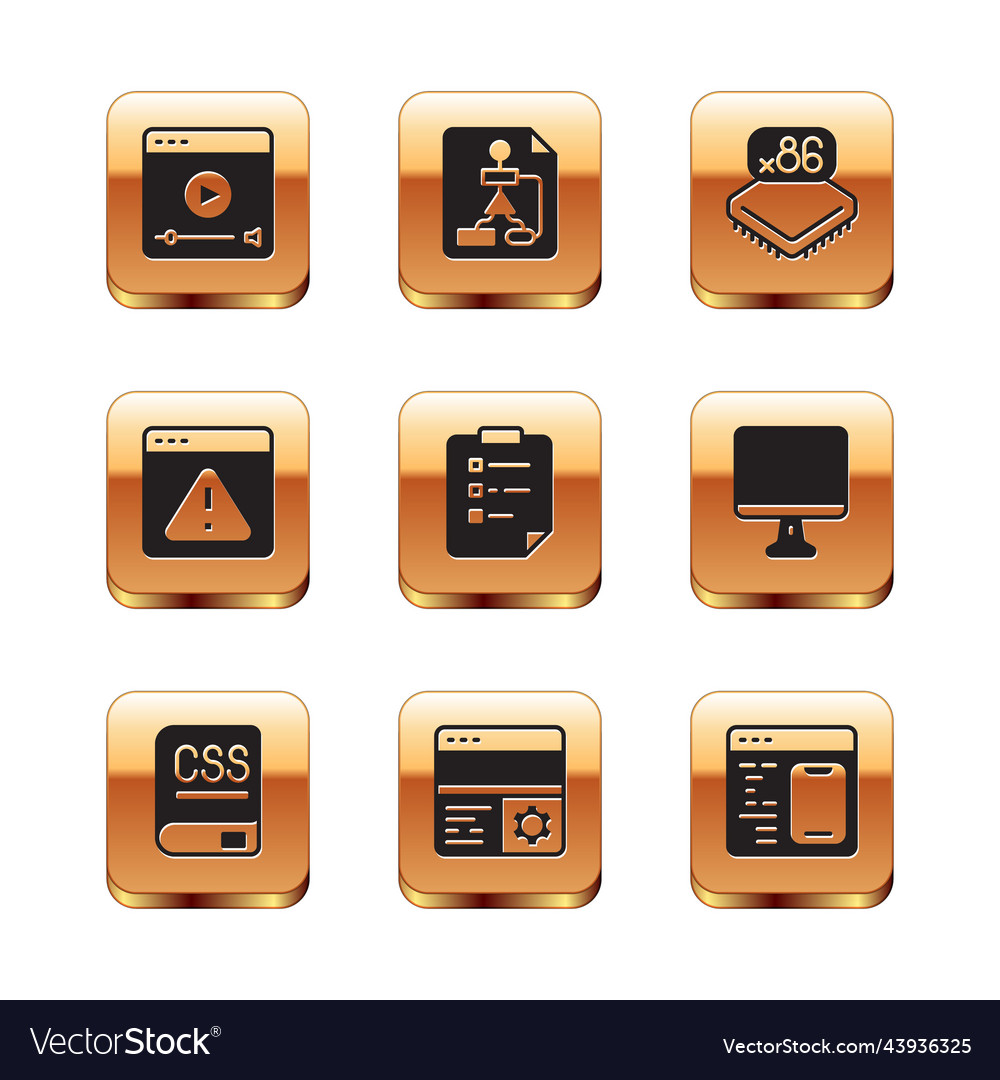 Set online play video books about programming