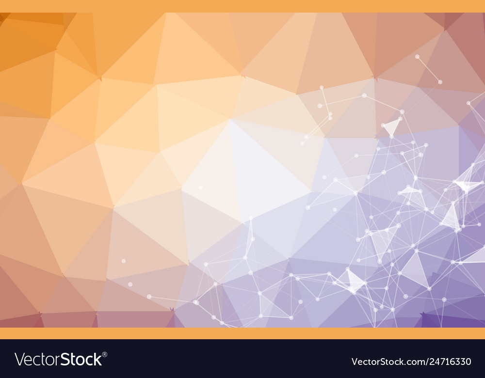 Abstract Connection Network