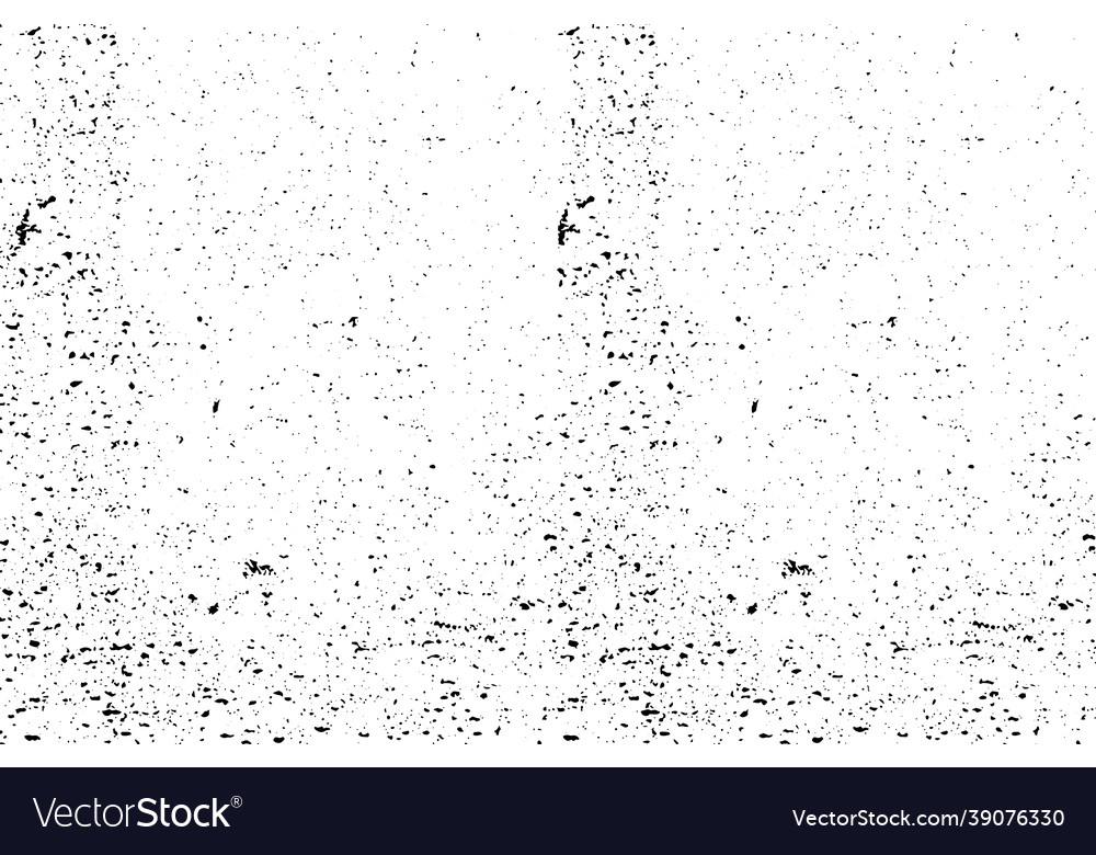 Grunge white background wall texture