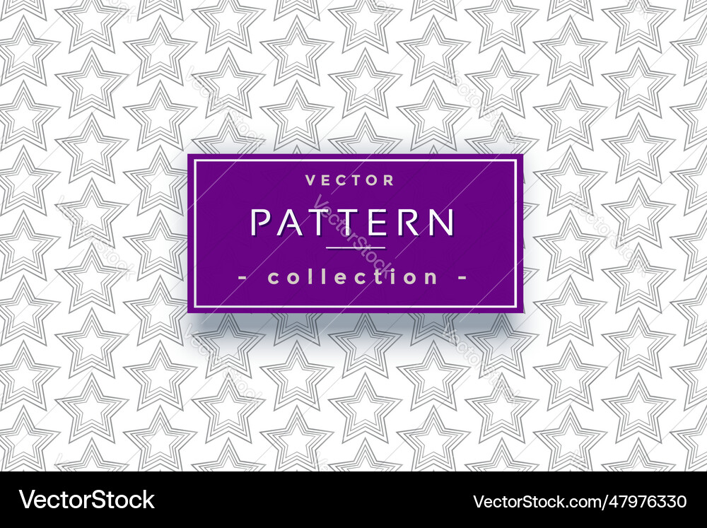 Luxury pattern image 14 Royalty Free Vector Image