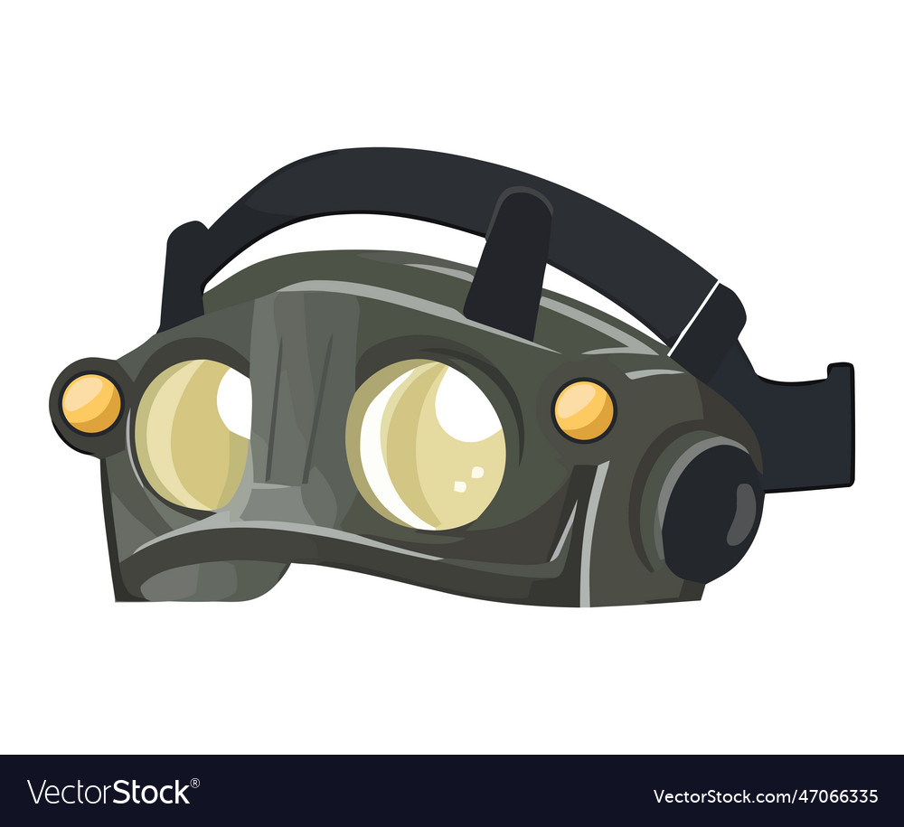 modern-technology-army-eyesight-royalty-free-vector-image