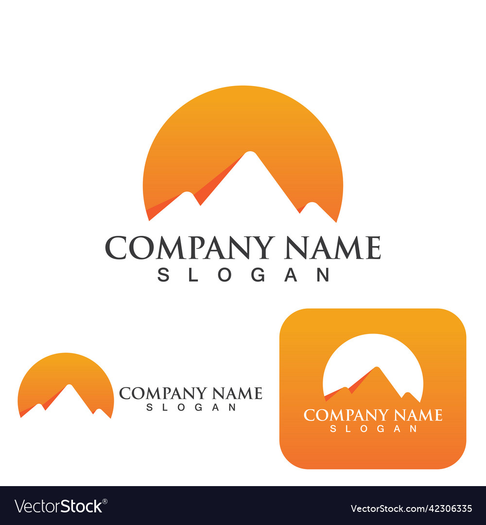 Revisi paper1 Royalty Free Vector Image - VectorStock