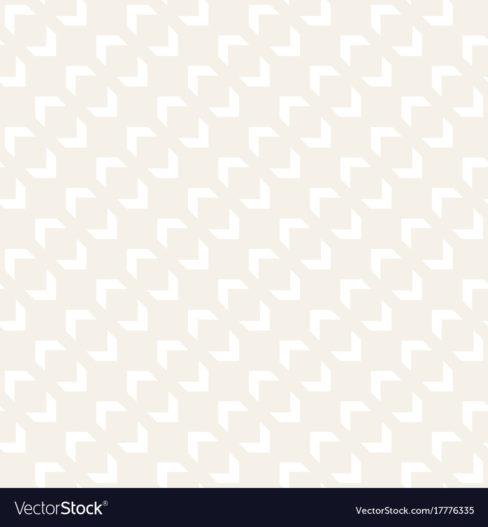 Seamless tracery pattern repeated stylized