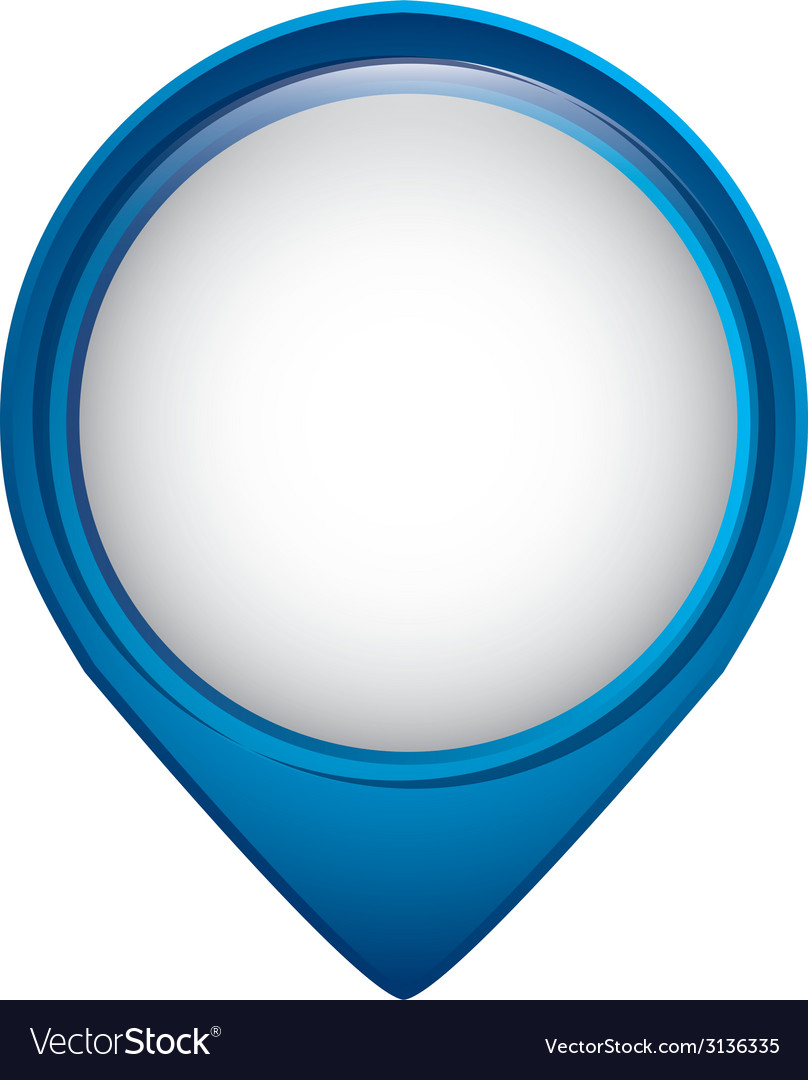 Signal design