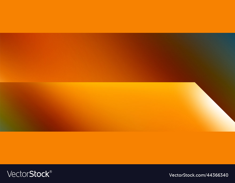 Abstract background fluid gradients flowing mesh vector image Abstract background fluid gradients flowing mesh