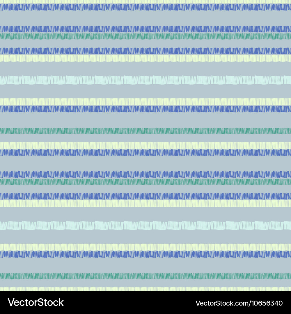 Abstract seamless pattern Royalty Free Vector Image