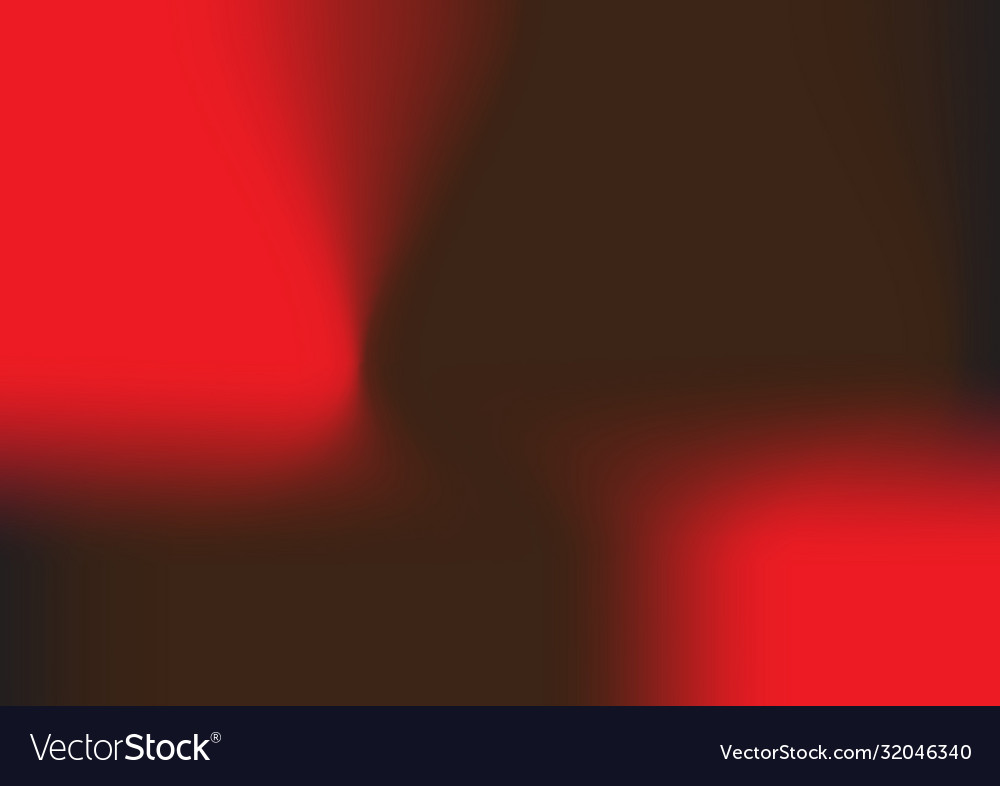 Digital gradient background elegant colorful