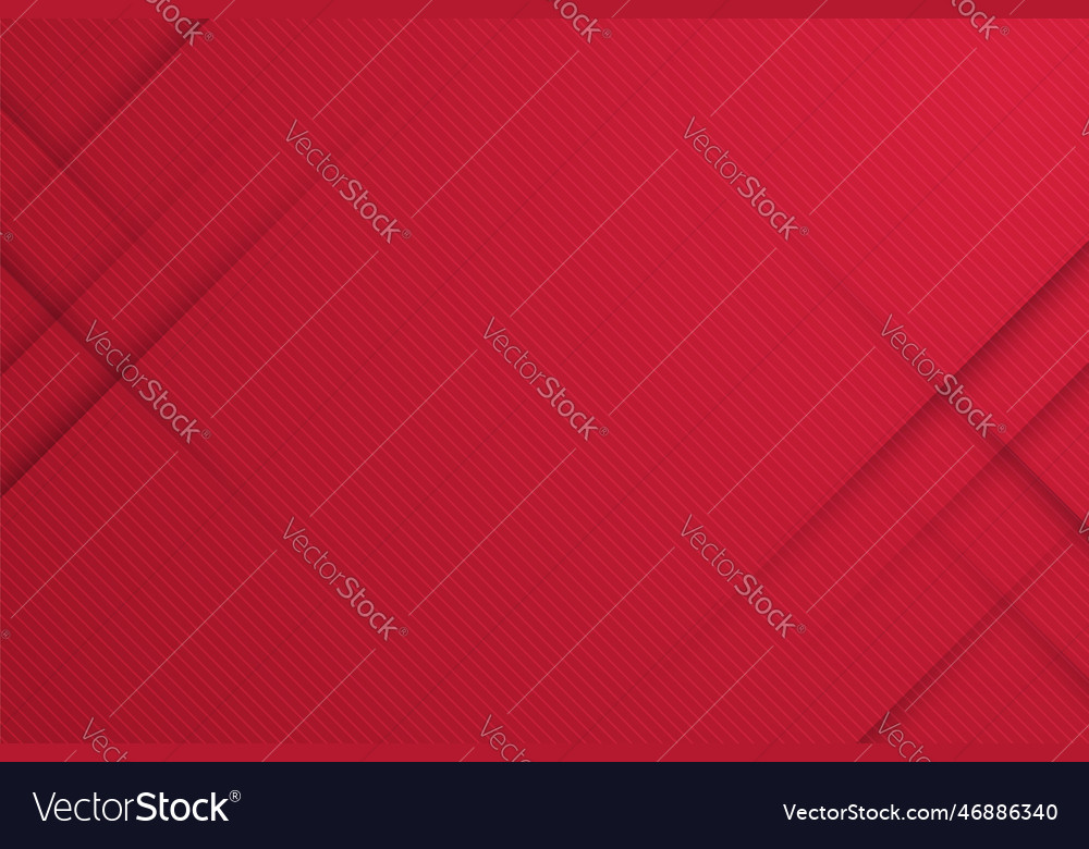 Modern background with diagonal line style