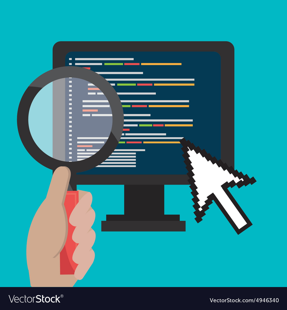 Software design