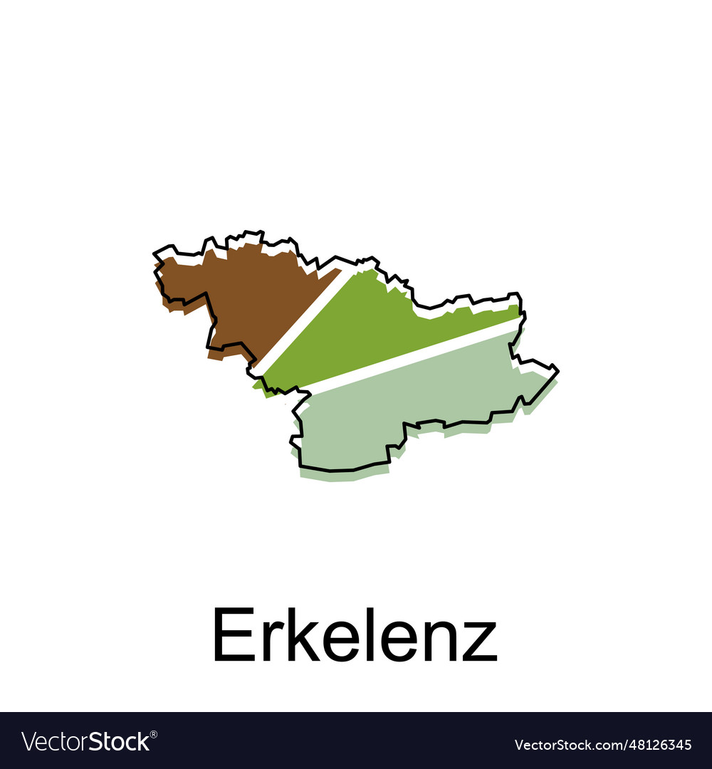 teilzeitjobs erkelenz