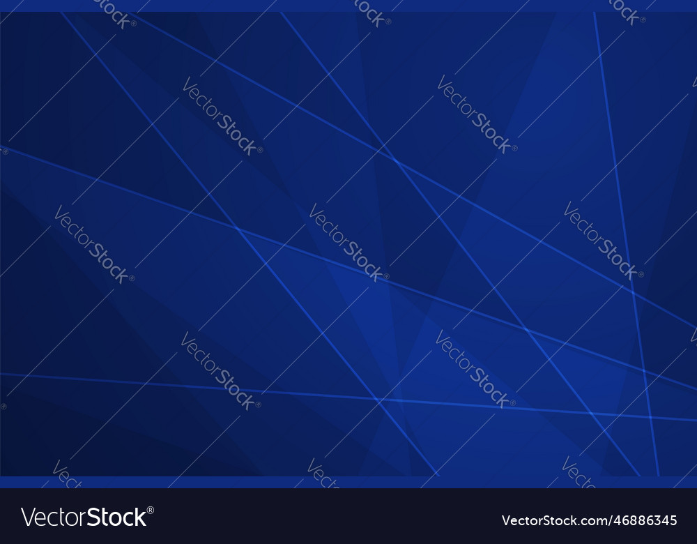 Modern background with diagonal line style