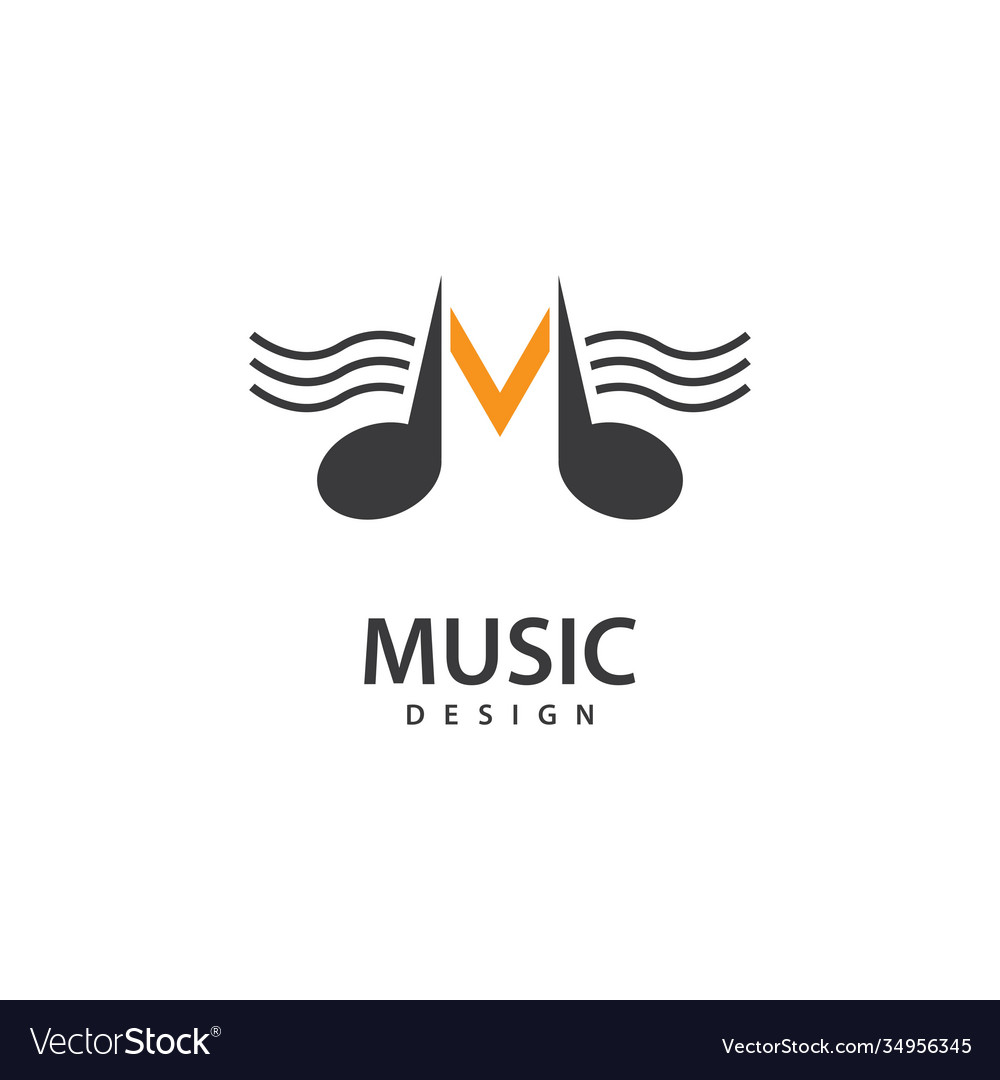 Musik-Logo Bilder