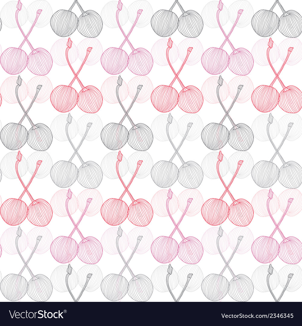 Seamless pattern