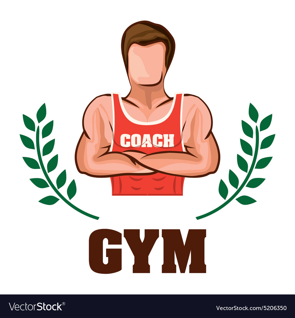 Gym design