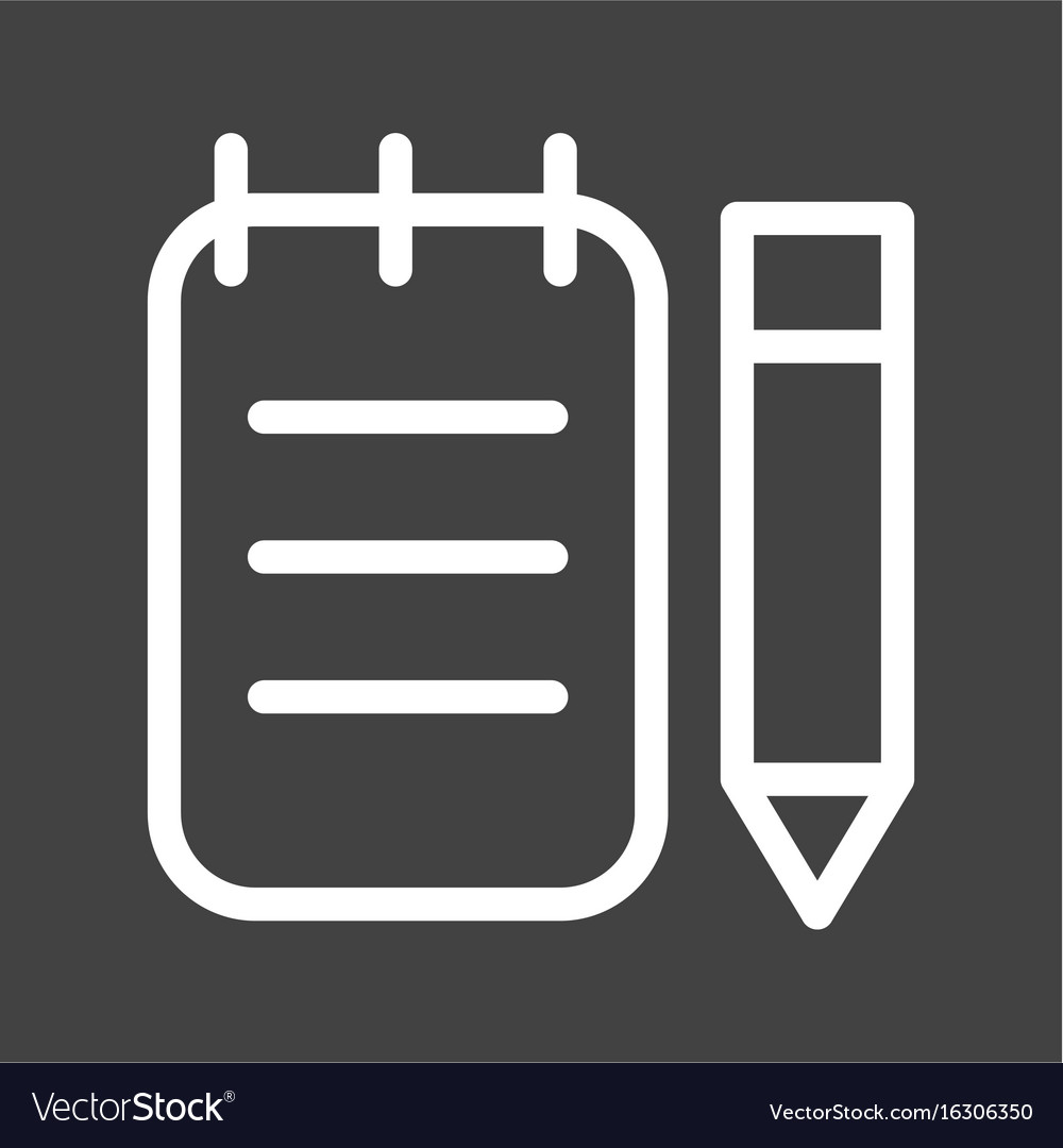 Notepad