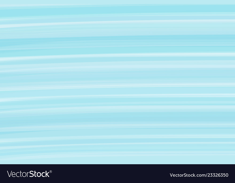 Watercolor striped background stripes pattern