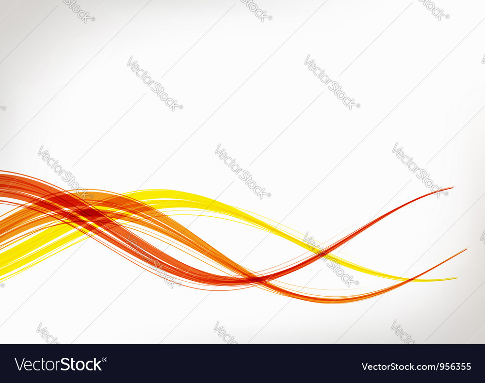 Abstract Background - Dynamic Lines