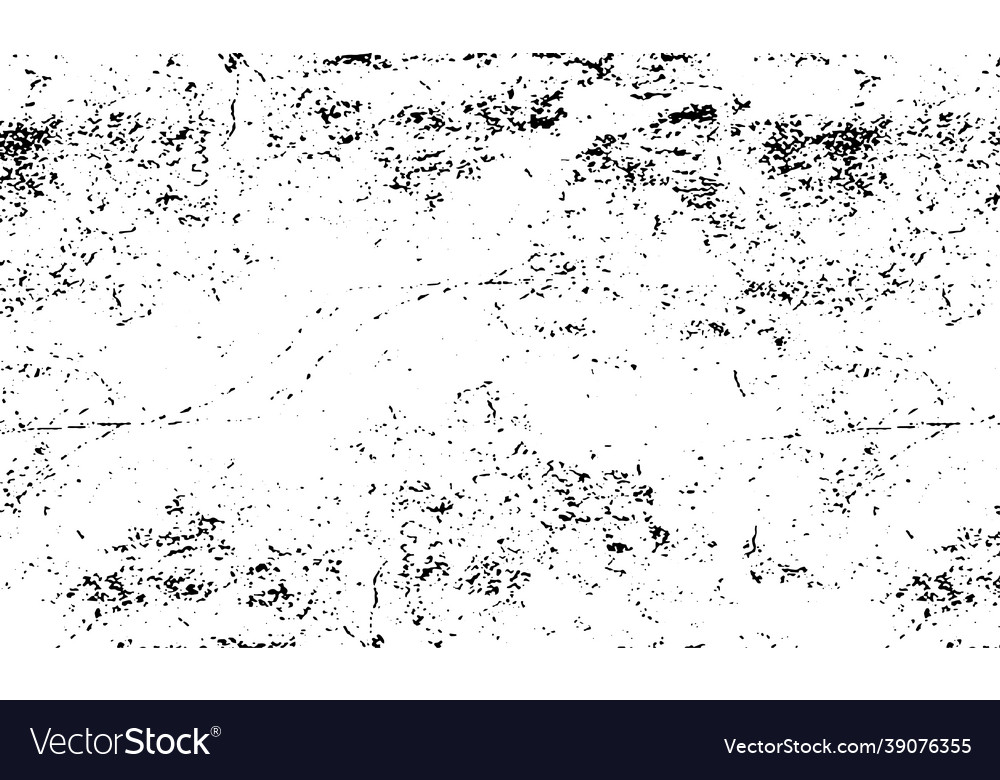 Distressed Grunge Texture Set