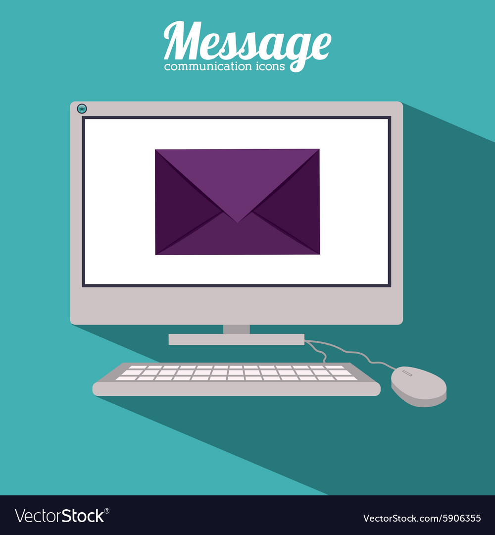 Message design
