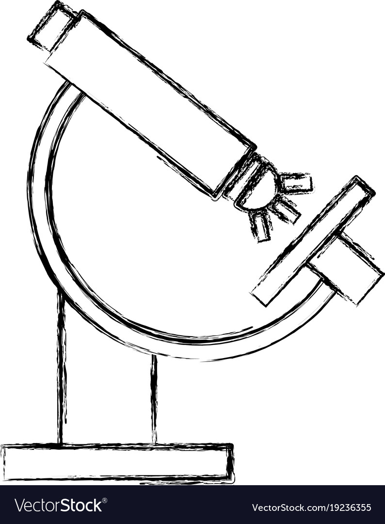 Microscope science tool
