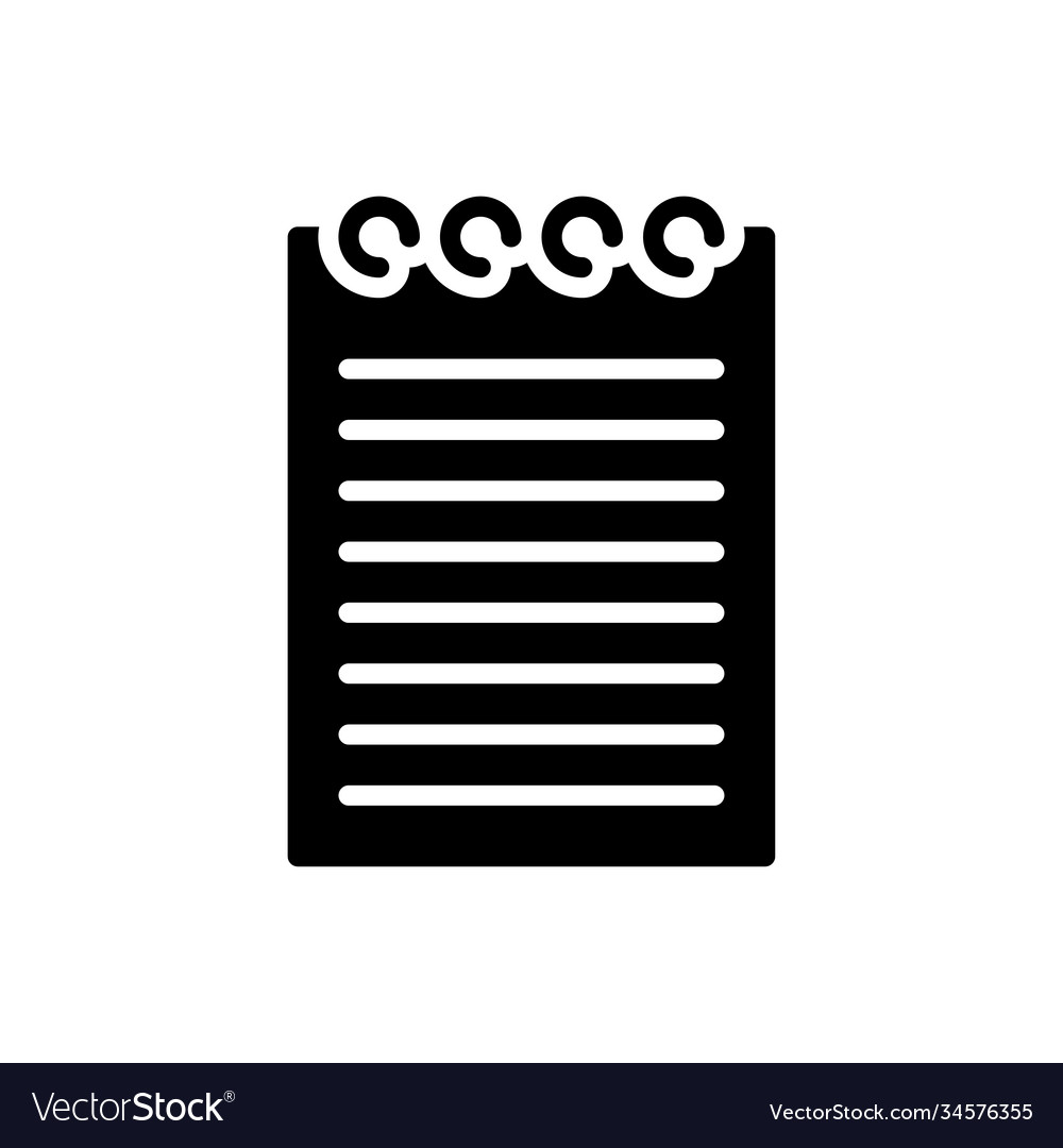 Write