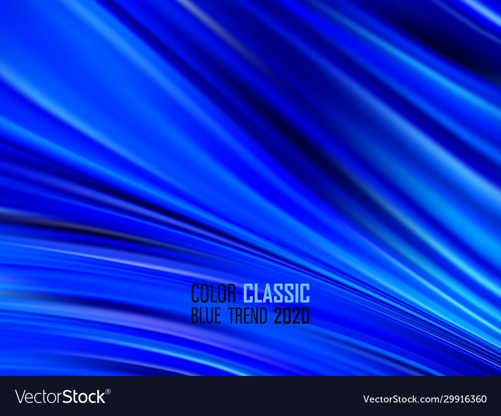 Abstract backgroundsmooth waves and flows vector image Abstract backgroundsmooth waves and flows