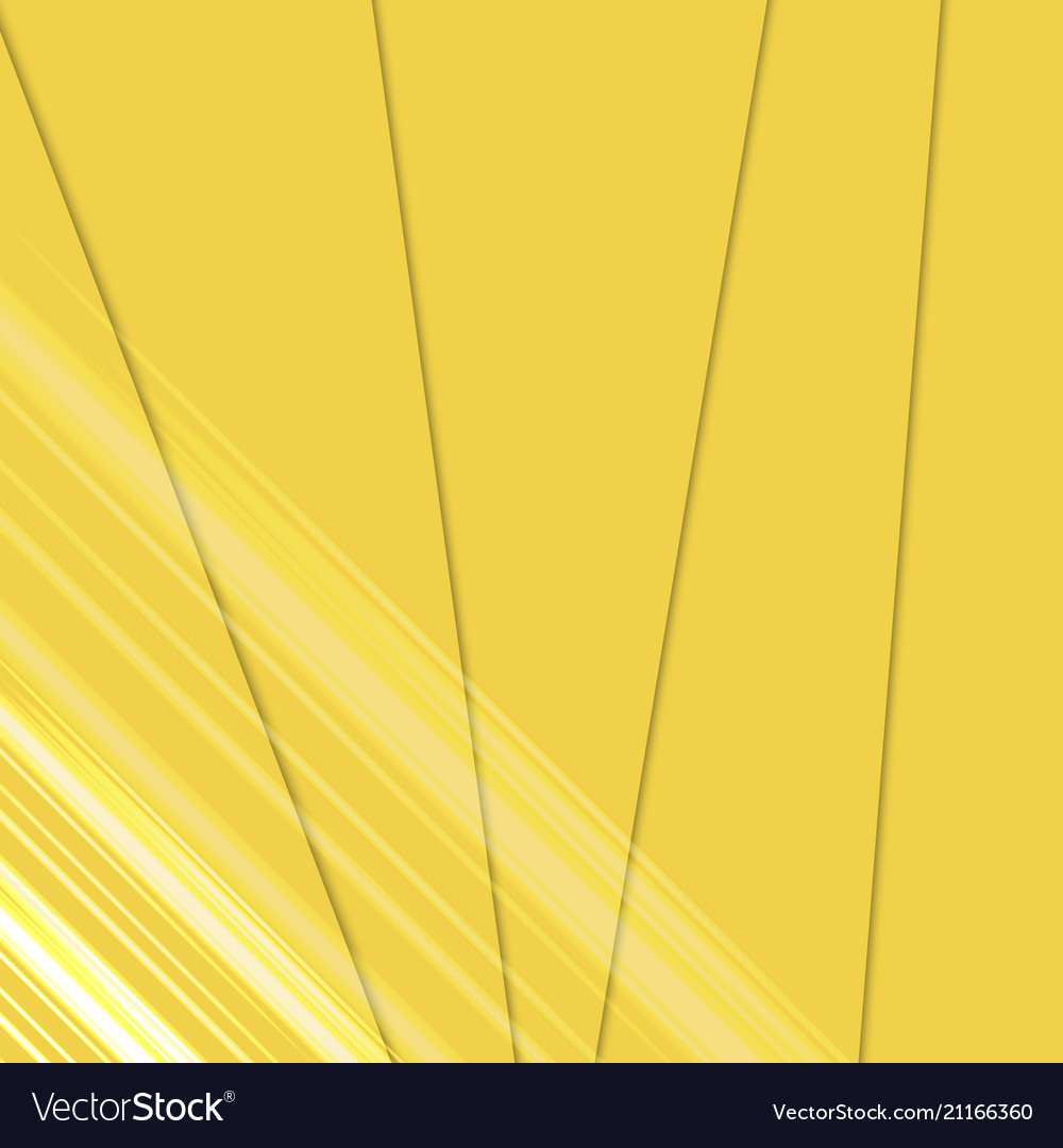 Abstract colorful background