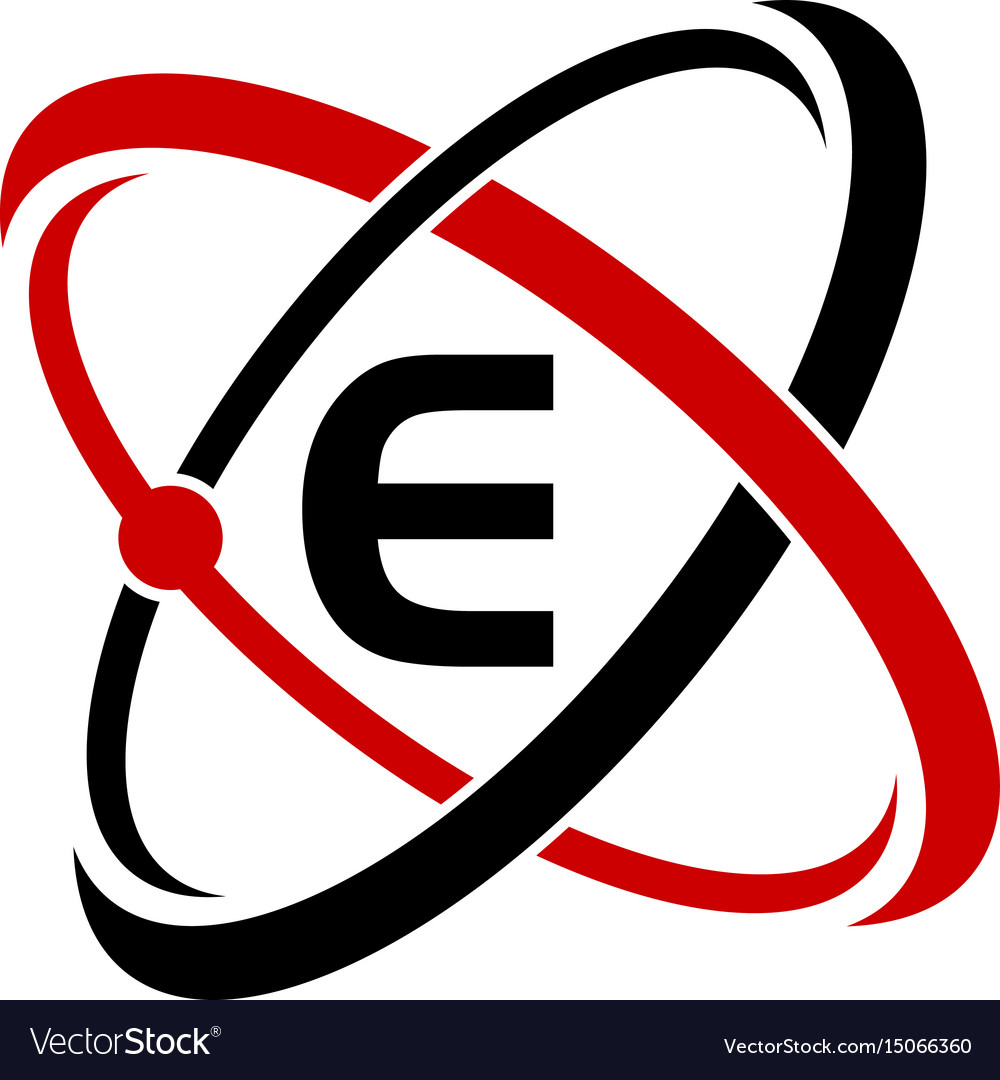 Atom technology initial e