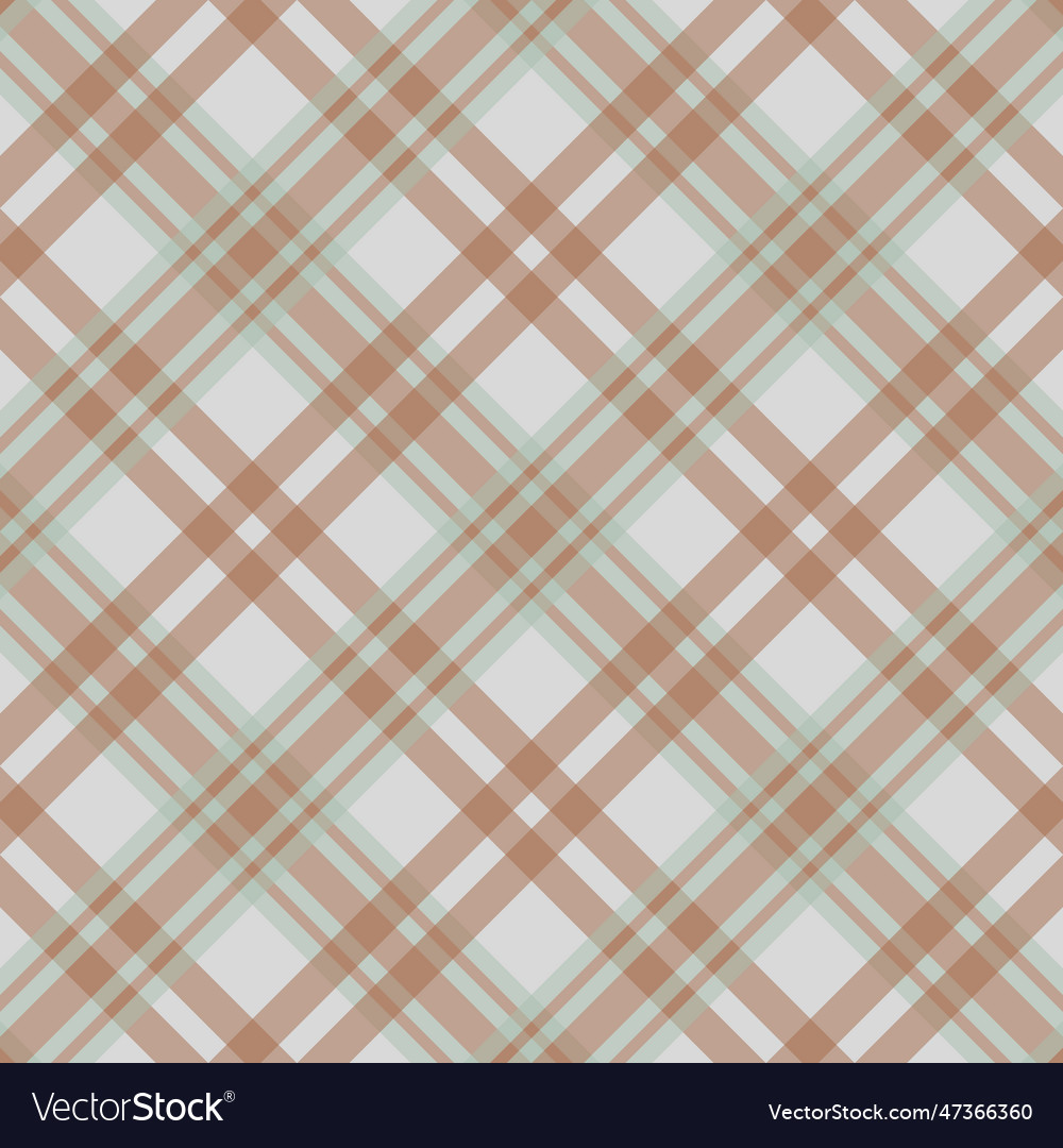 Seamless tartan plaid pattern background textile