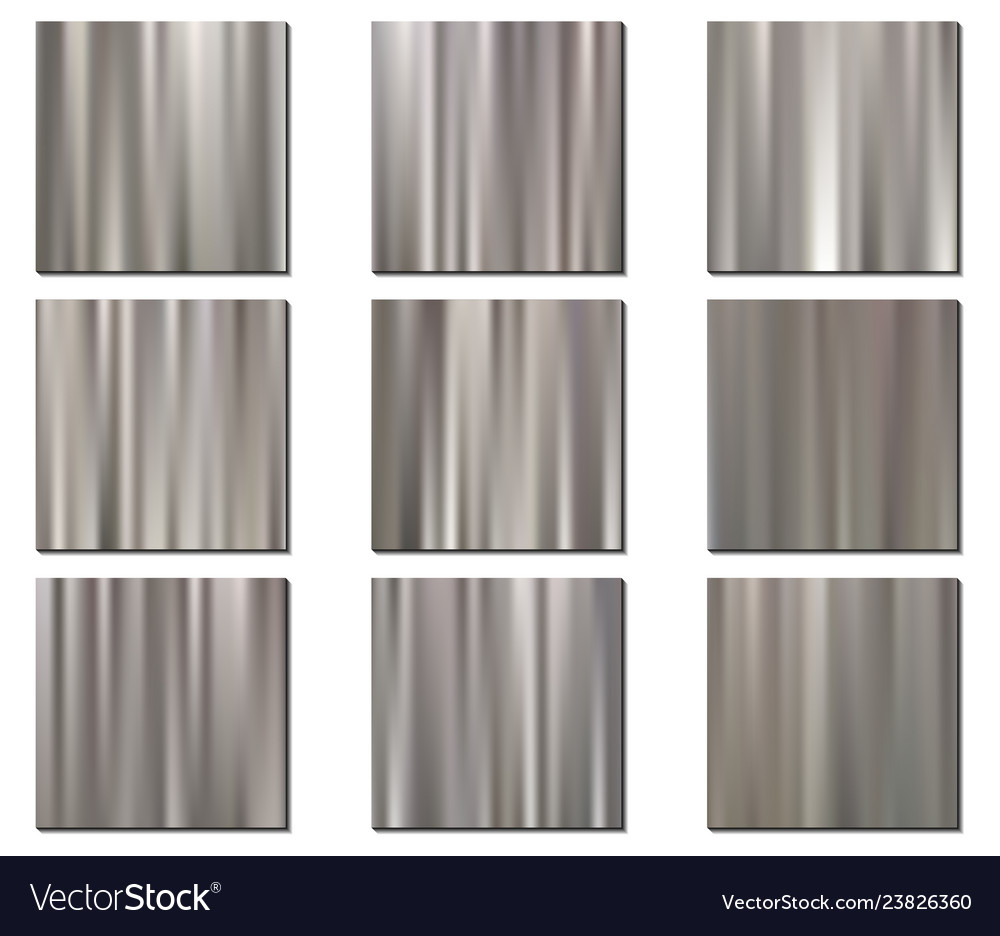 Satz von dynamischen Mustern für Dekorationmesh-Gitter vector image Satz von dynamischen Mustern für Dekorationmesh-Gitter