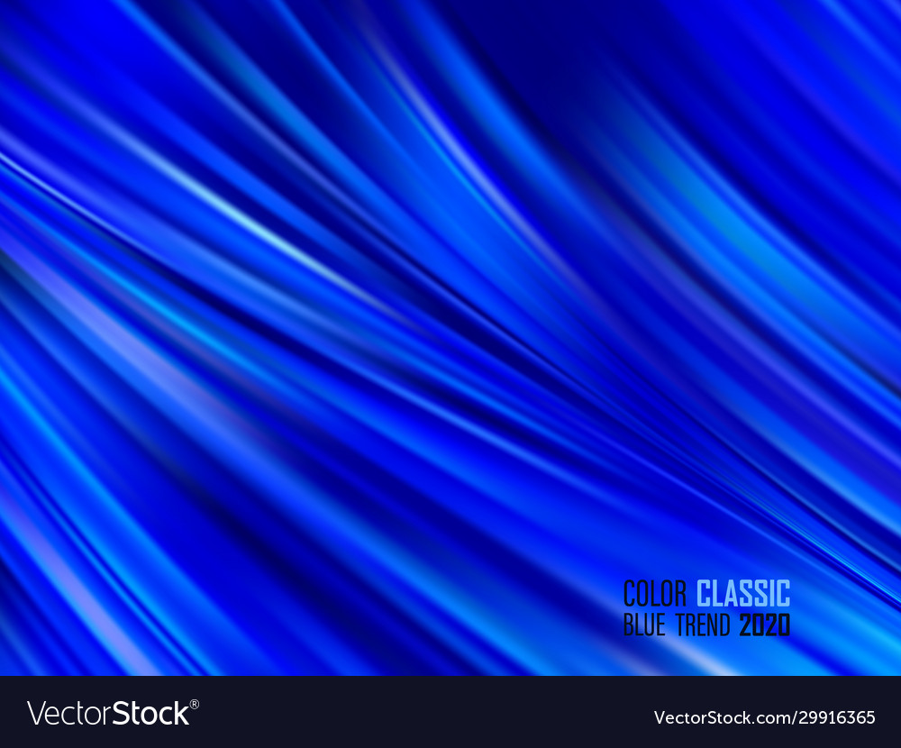Abstract backgroundsmooth waves and flows vector image Abstract backgroundsmooth waves and flows