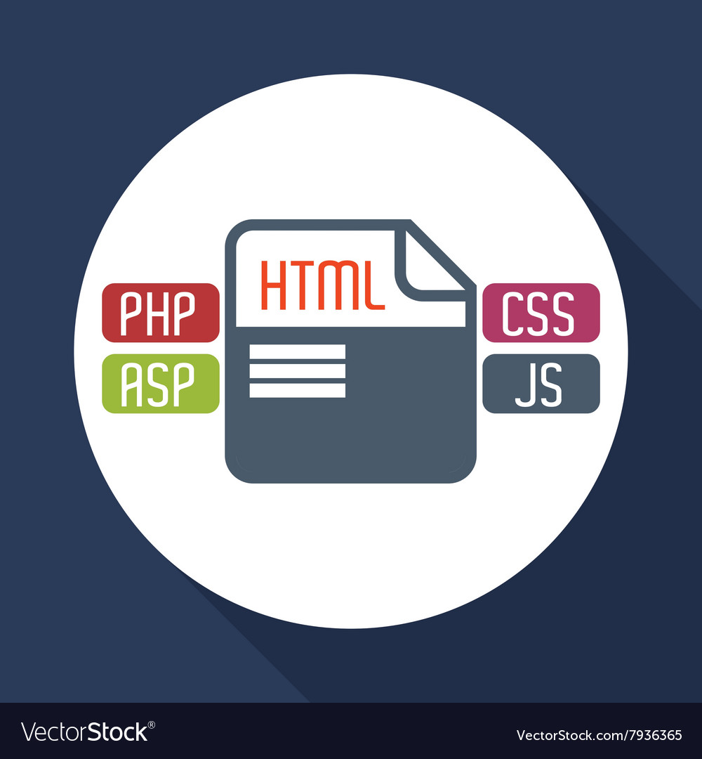 Responsive web design