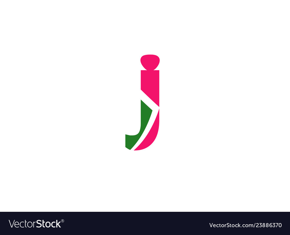 Abstract icons based