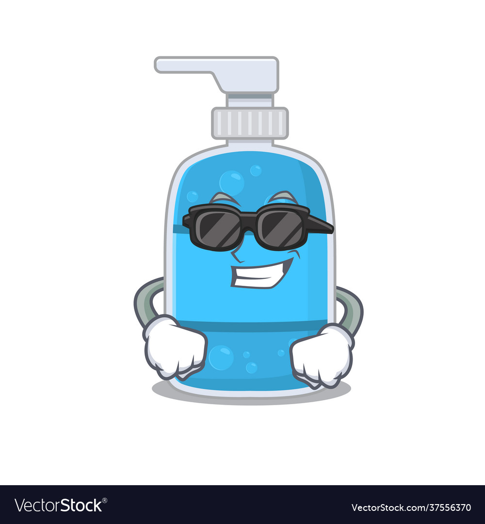 hand washing cartoon clipart eyeglasses