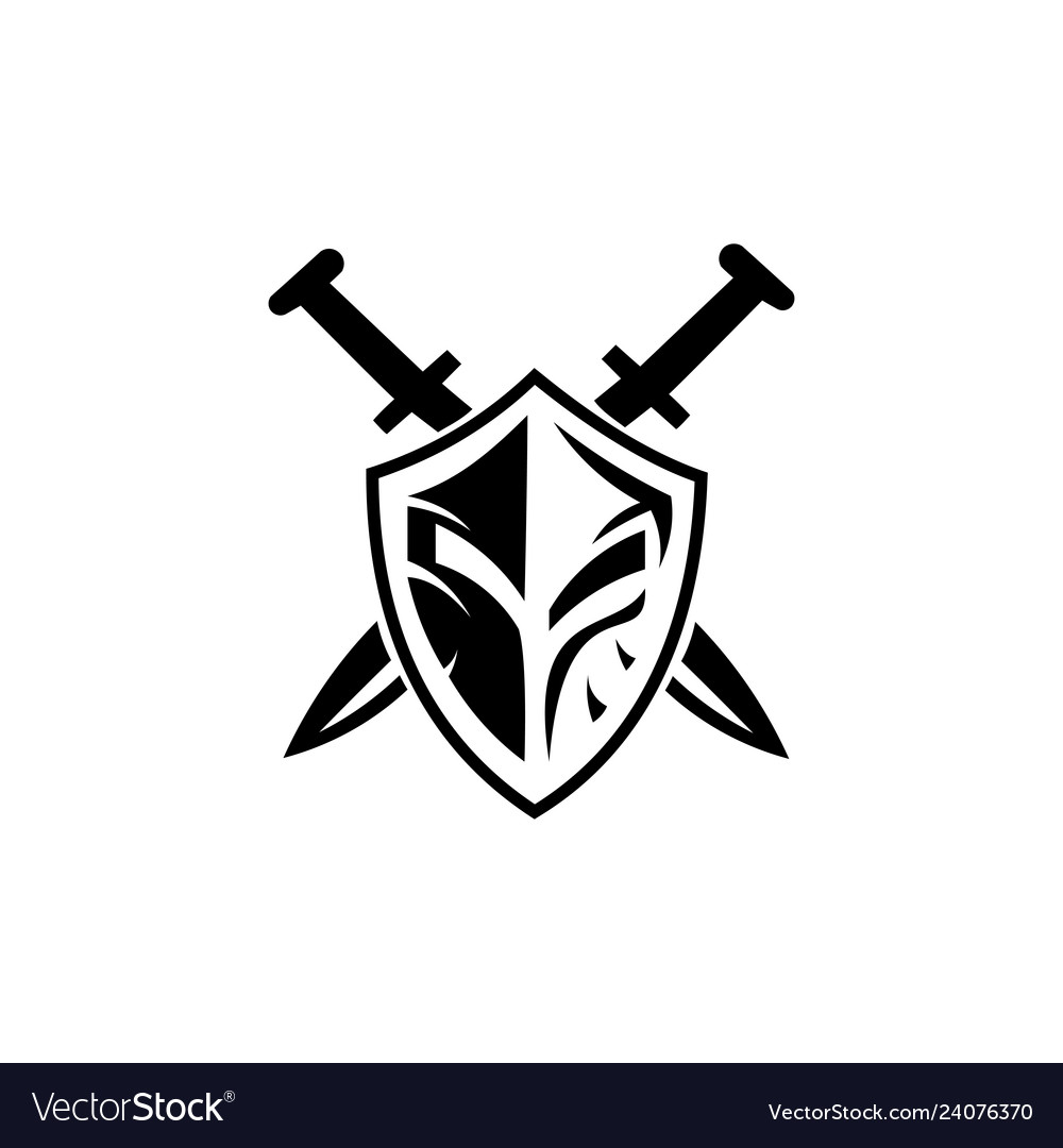 Spartan logo