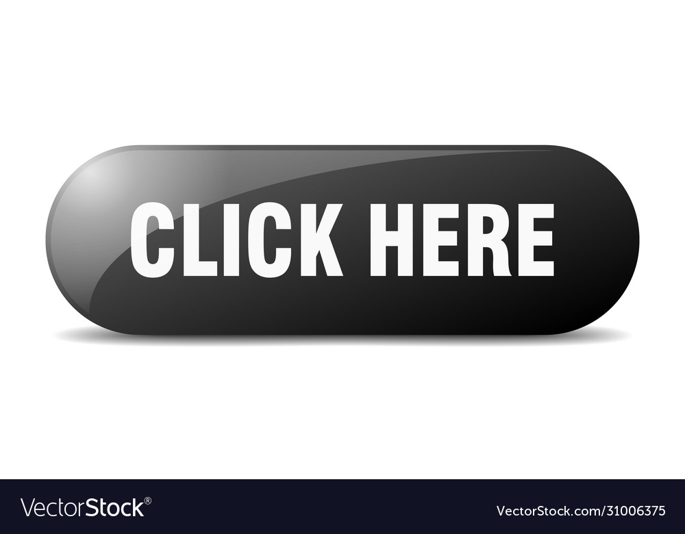 Click here button sign key push
