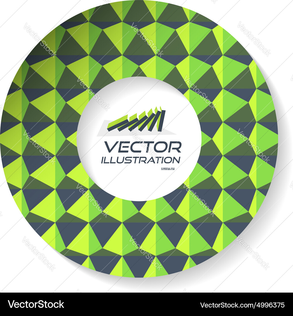 For design Royalty Free Vector Image - VectorStock