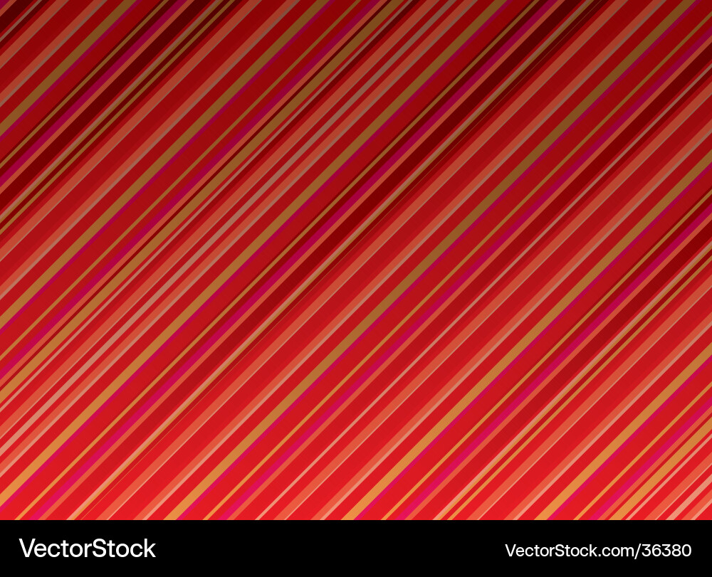 Candy red Royalty Free Vector Image - VectorStock