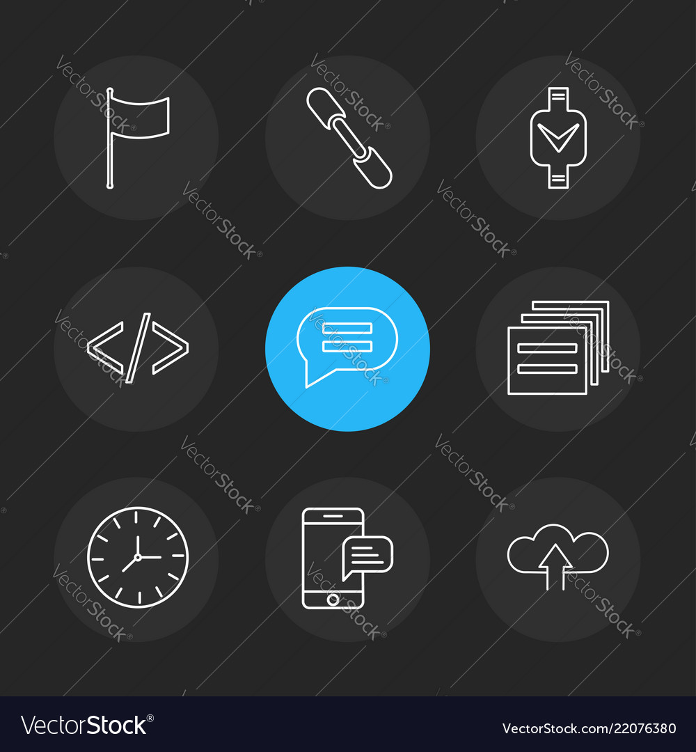 Code message watch seo technology internet