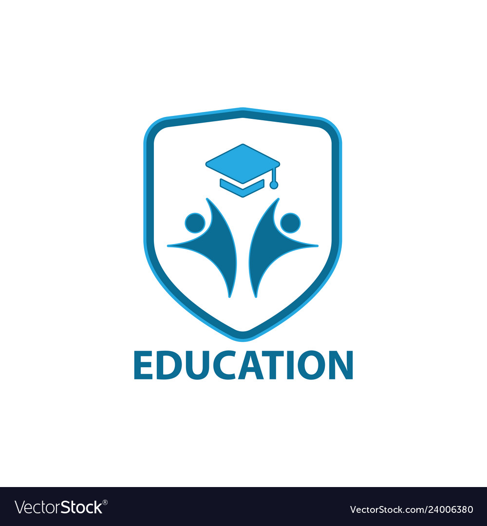 Образование логотип вектор. Education logo. логос образование и машиной. luxury education logo. kingdom education logo.