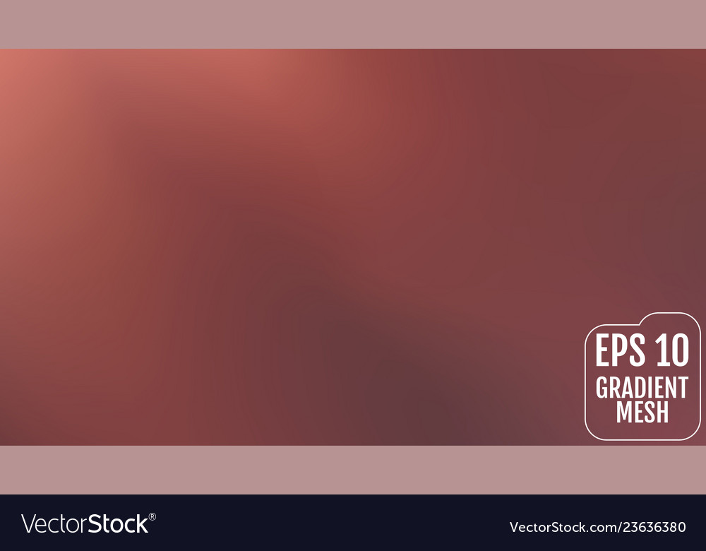 Gradient Abstract Background