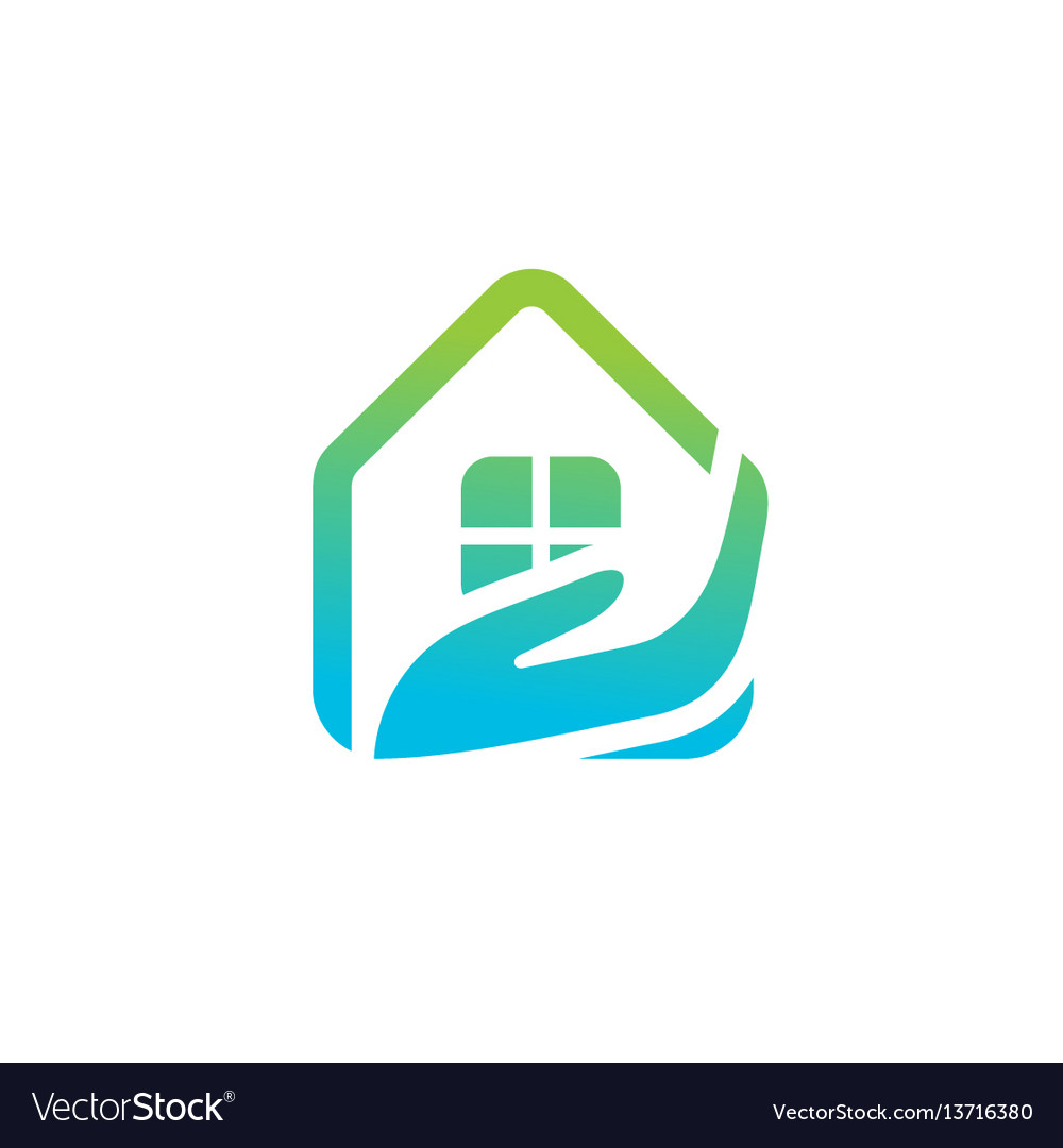 Home Services Company Logo Images – Browse 123,704 Stock Photos, Vectors,  and Video | Adobe Stock