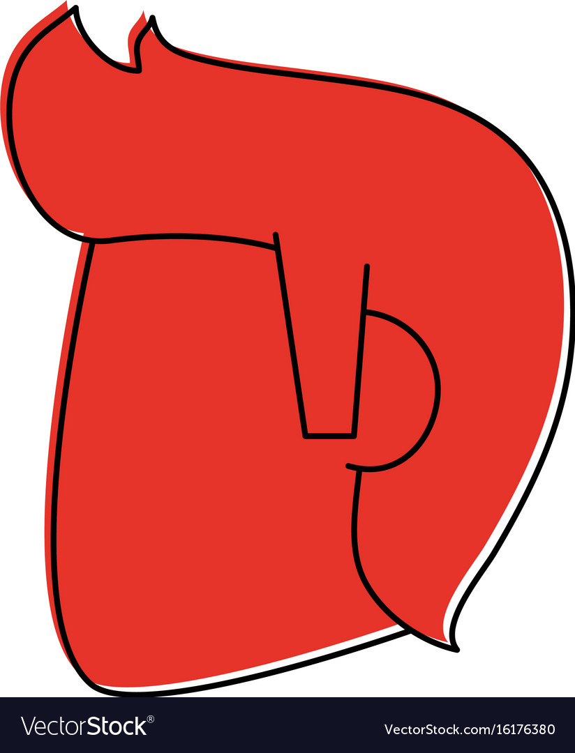 Man avatar icon image