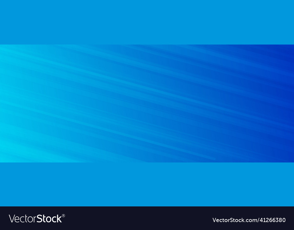 Modern colorful gradient background with lines vector image Modern colorful gradient background with lines