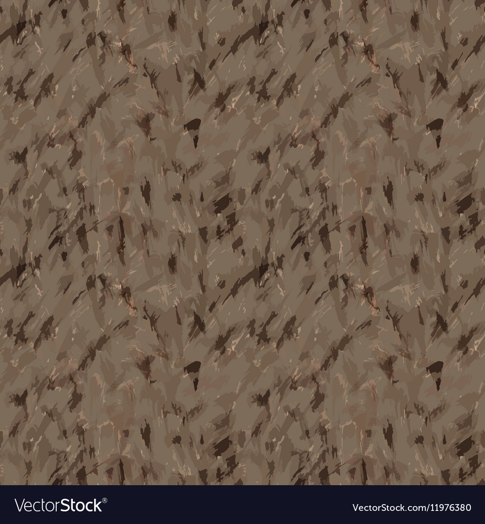 Seamless pattern abstract background