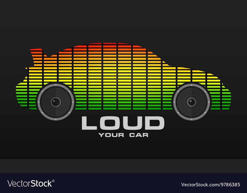 how to make your car loud for free
