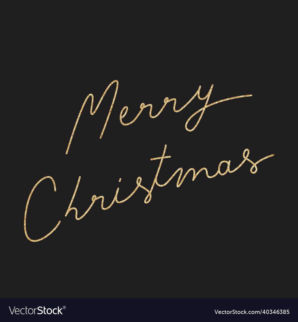 Print Vector Image Print
