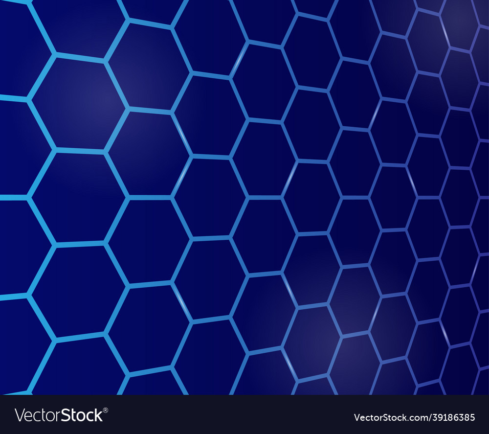 Seamless geometric pattern of intersecting lines vector image Seamless geometric pattern of intersecting lines